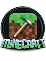 jmecraft minecraft