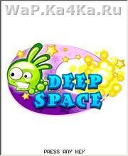 Deep Space