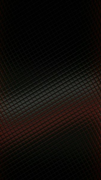 7f4b70