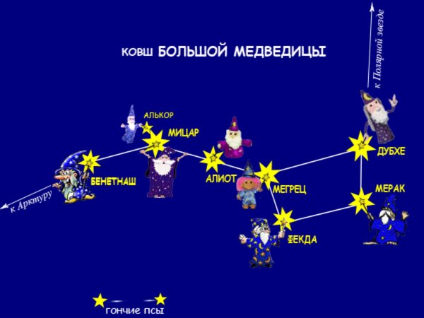 velika vedmeditsja suz r ja foto 3