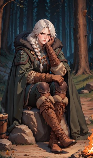 Ciri