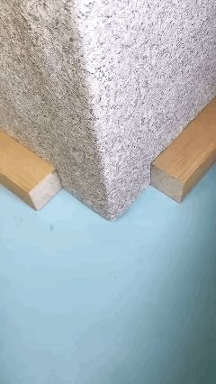 IMG 20231018 234823