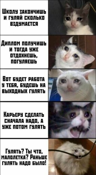 &amp;amp;00-