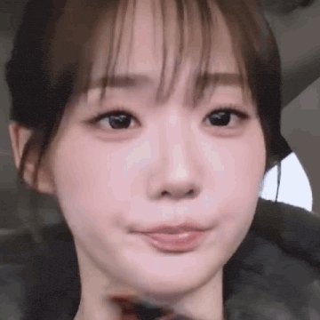 Asia