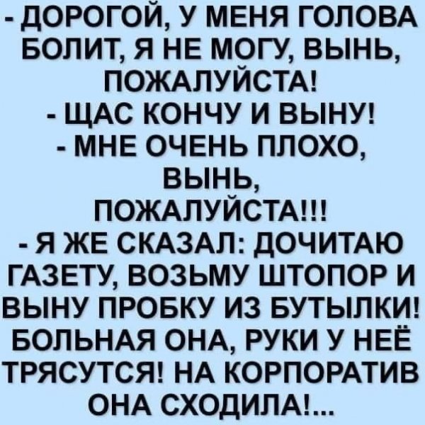 21d76ec23233e62663fe99f46d4e4d58