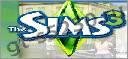 The Sims 3