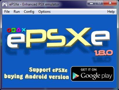 ePSXe180