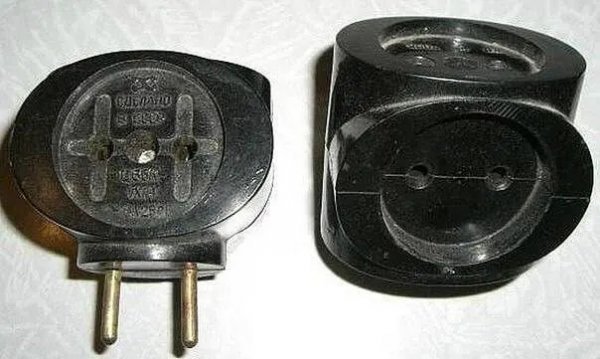 f.600.600.0