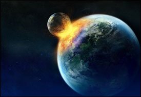 space11