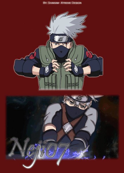 14tqws2