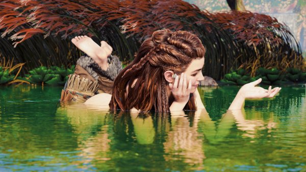 Aloy-61a1f1e8-5bf5-4693-840f-a9aaccf3f518