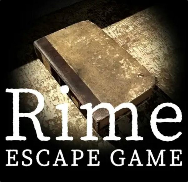 Rime.ver.1.3.2