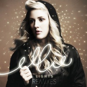 Ellie Goulding - Lights (Original Version)