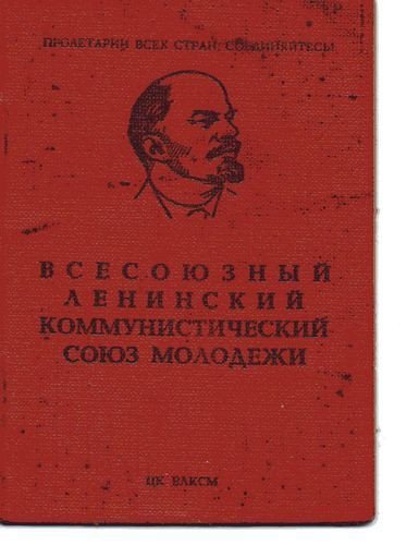 E80cb2fb86864591175d6d04cd09aee3