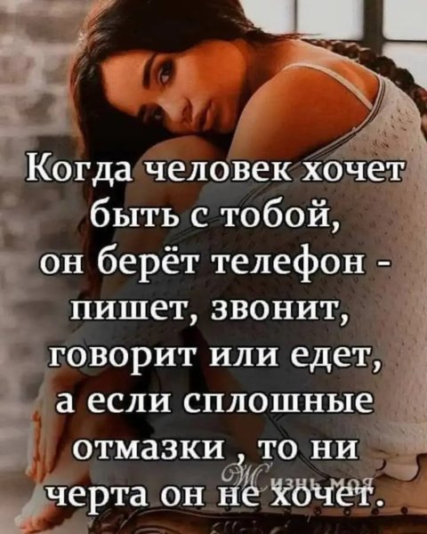 Img 6 1741355637884