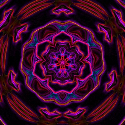 file_79845917