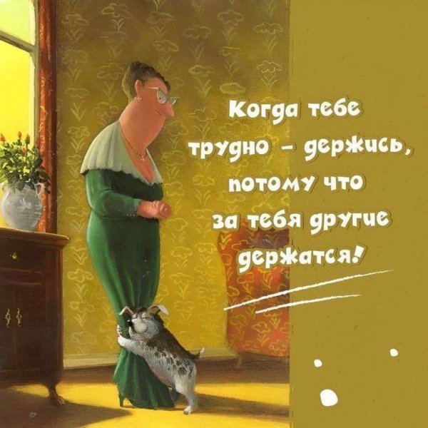 file_100011806