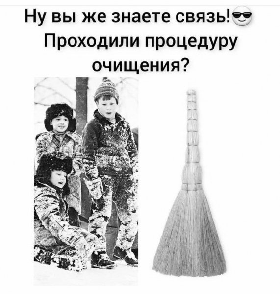e3af6042e7170eb4f56c2b5701b9033e