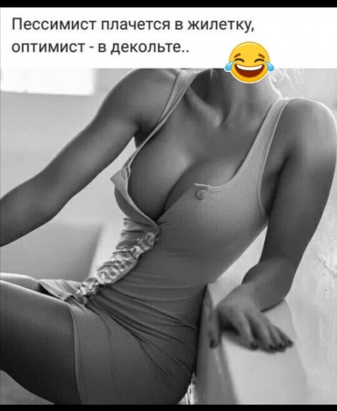 ))