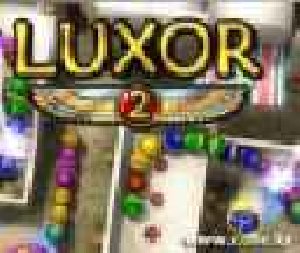 Luxor 2 RUS s40 128x160