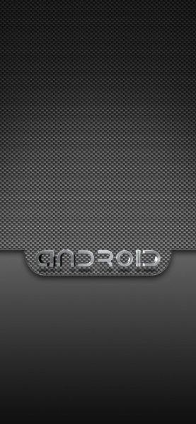 file_90206819