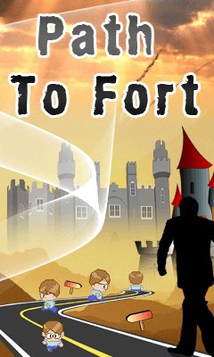 PathToFort