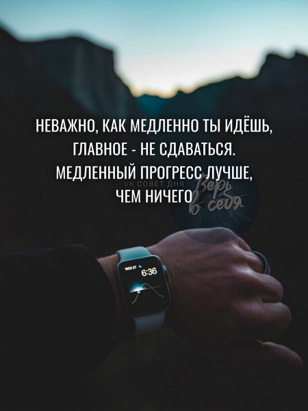 GElKdbjvBYY