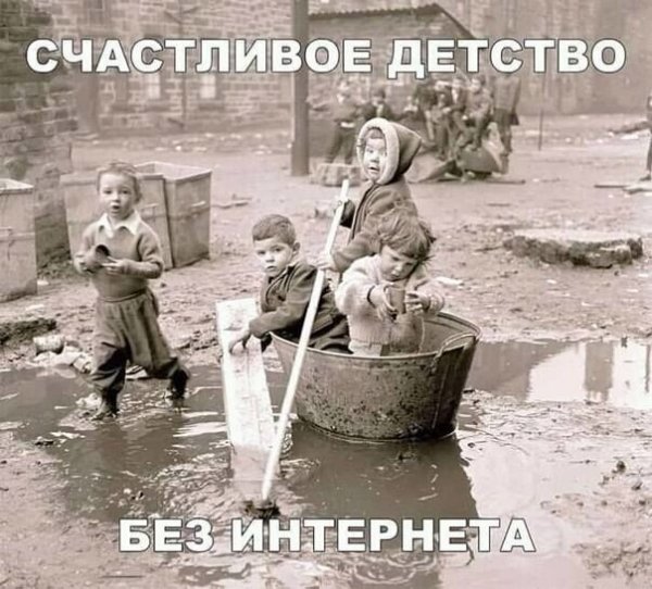 file_90014095