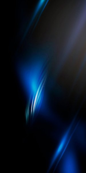 file_90323772