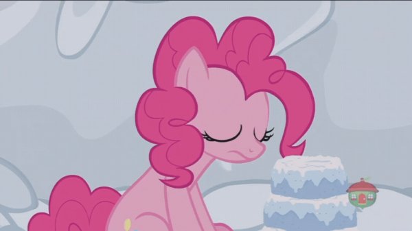 equestria(3)