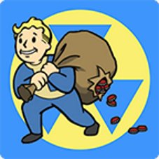 f.o.s.s.e. v2.5