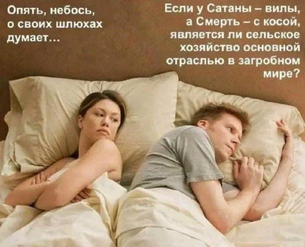 file_103374923