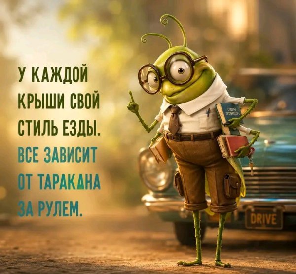 file_103268281