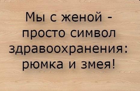 IMG 20260126 174309 716