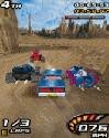 BurningTires3D176