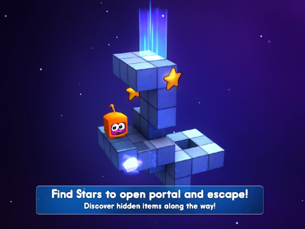 Twisty Planets v 1.04