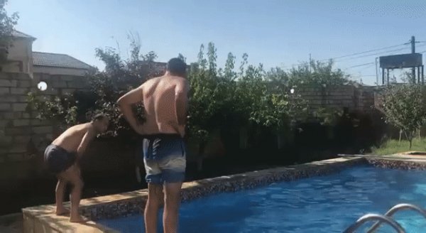 IMG 20220821 061617
