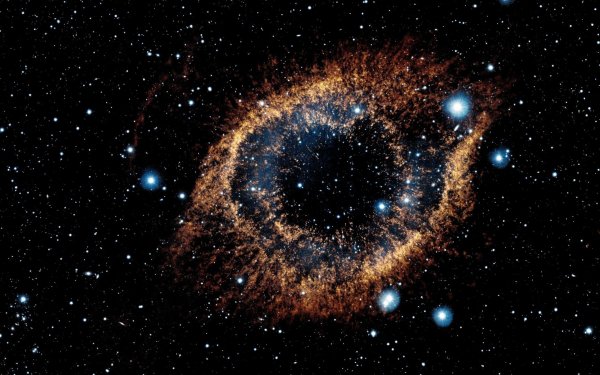 cosmos-space-nasa-wallpaper-1
