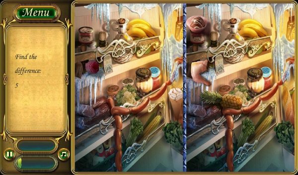 Princess For Christmas v 1.0.7