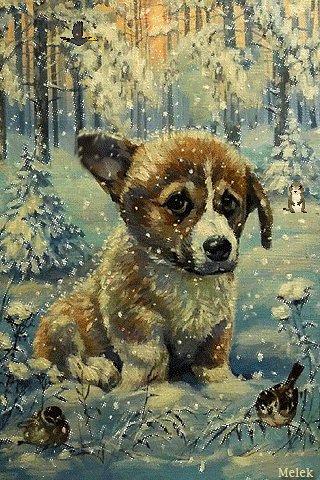 file_76334921