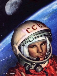 gagarin2