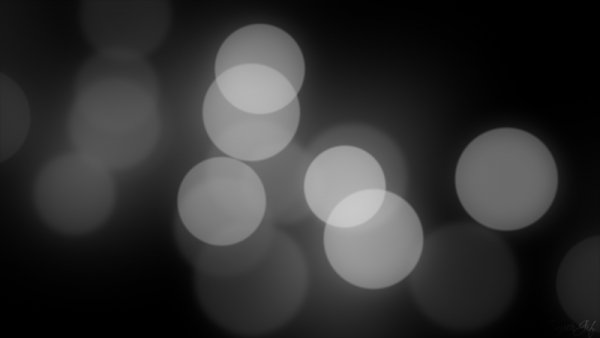 file_60615652
