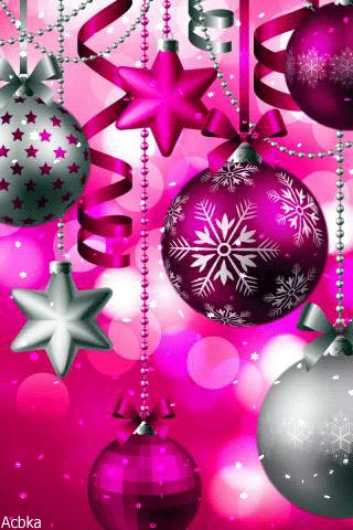 file_75890660