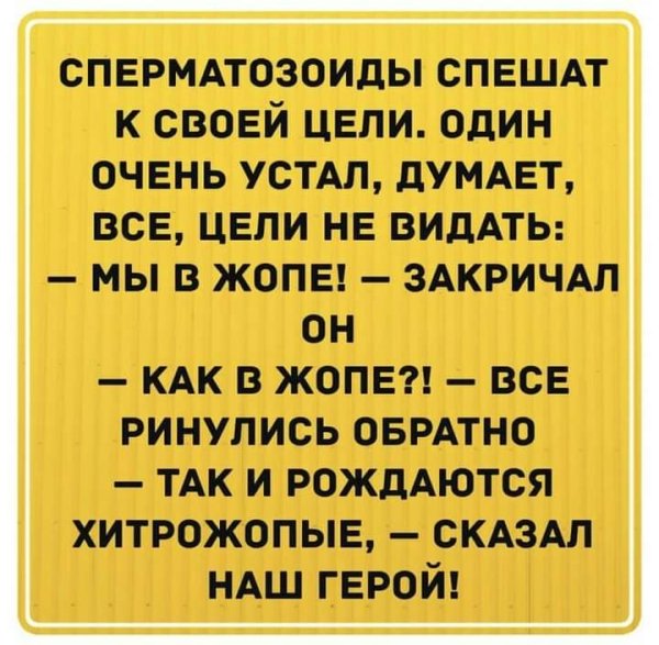 FB IMG 1626403439804