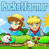 Pocket Farmer