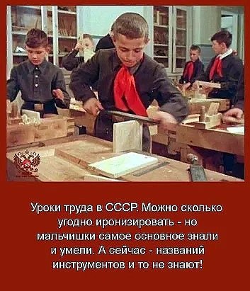 file_79497837
