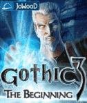 gothic3 176x208(zaycu ru)