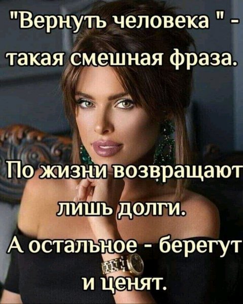FB IMG 16315474811487875