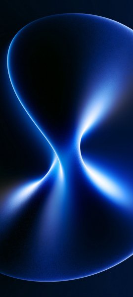adapted 1080x2408 1783748326