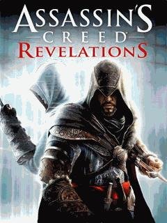 Assassins Creed Revelations